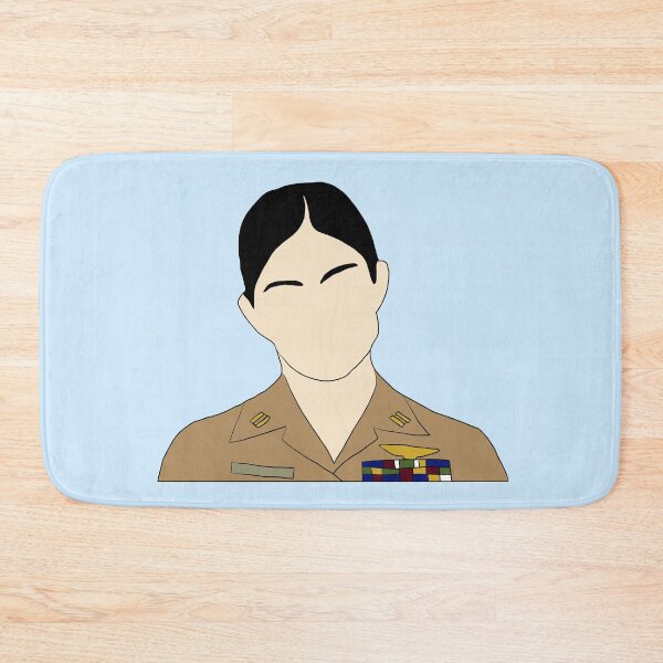 Item preview, phoenix uniform designed and sold by LannisterOnMars.