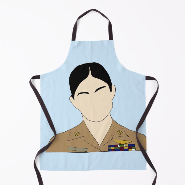 Item preview, phoenix uniform designed and sold by LannisterOnMars.