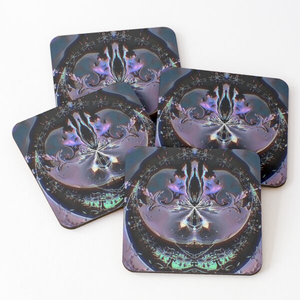 Item preview, The High Priestess Card designed and sold by MRNStudiosArt.