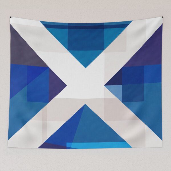Item preview, Scotland designed and sold by fimbisdesigns.