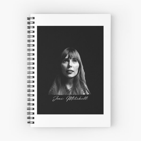 Item preview, Convince Catchy Lyrics With Emotion Humor Joni Mitchell Cute Fans designed and sold by CaulLessardra.