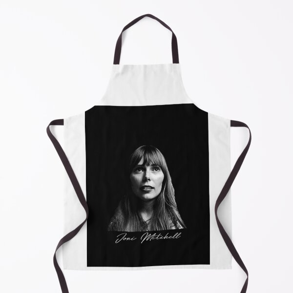 Item preview, Convince Catchy Lyrics With Emotion Humor Joni Mitchell Cute Fans designed and sold by CaulLessardra.