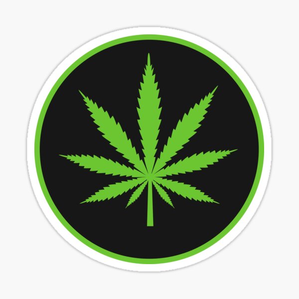 Item preview, Weed Everyday designed and sold by romacstore.