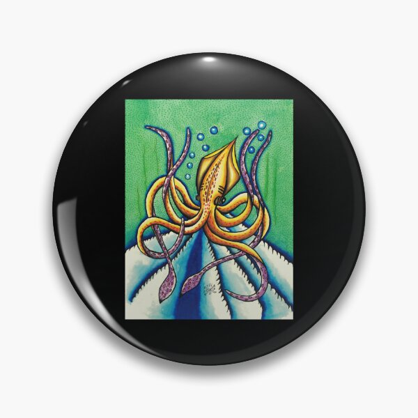 Item preview, Men Women Sideshow Circus Freak Funny Men Fan designed and sold by BettaSanzones.