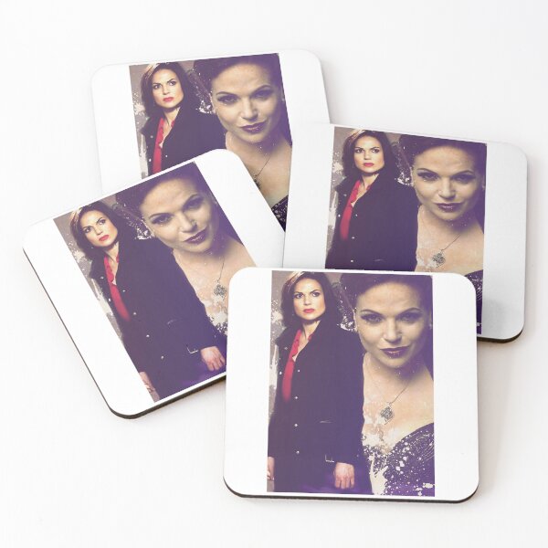 Item preview, Design regina mills Music Film Sorry im late designed and sold by HediSchutze.