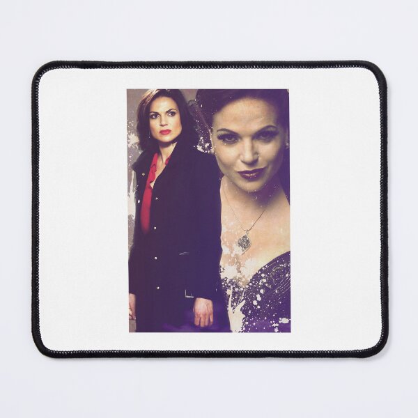Item preview, Design regina mills Music Film Sorry im late designed and sold by HediSchutze.