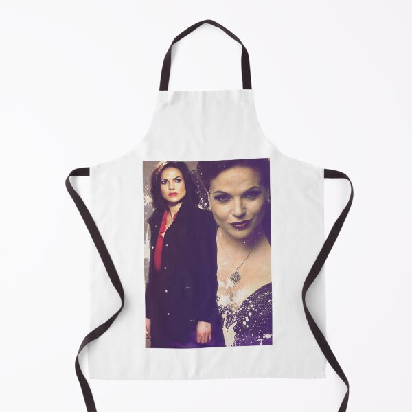 Item preview, Design regina mills Music Film Sorry im late designed and sold by HediSchutze.