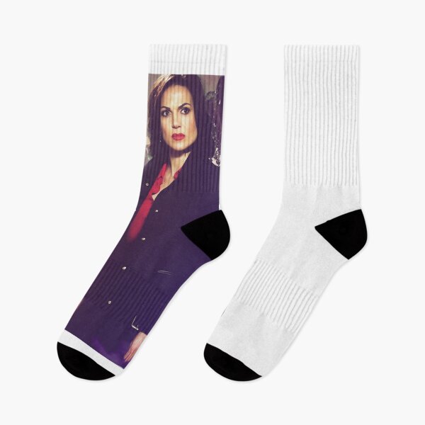 Item preview, Design regina mills Music Film Sorry im late designed and sold by HediSchutze.