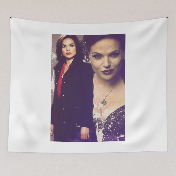 Item preview, Design regina mills Music Film Sorry im late designed and sold by HediSchutze.