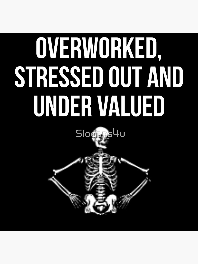 "Dress Down Day attire" Sticker for Sale by Slogans4u Redbubble