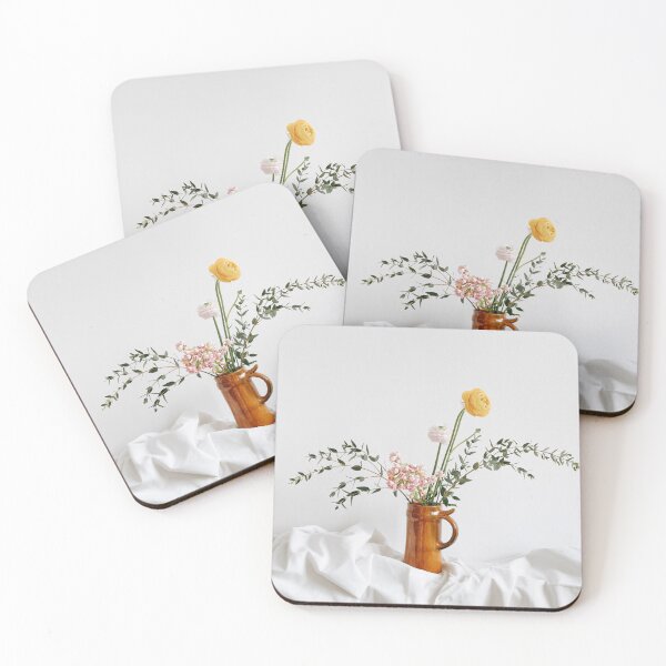 Item preview, Fresh Flowers designed and sold by robertfarkas.