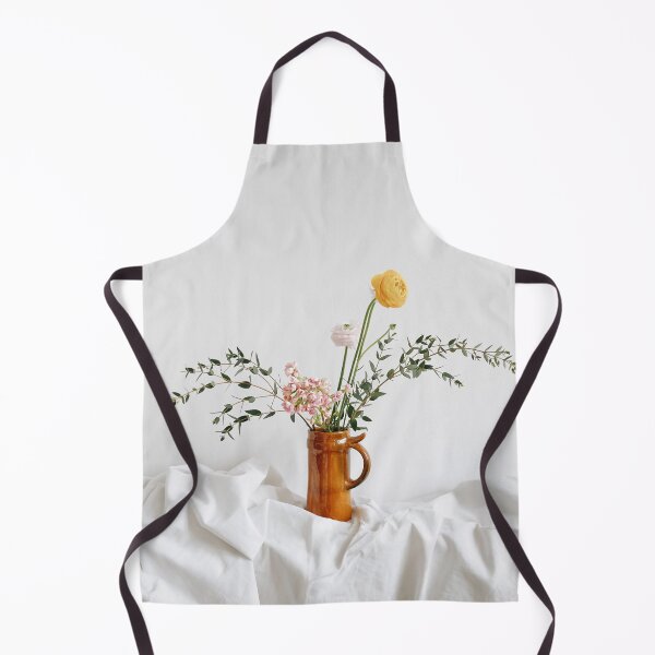 Item preview, Fresh Flowers designed and sold by robertfarkas.