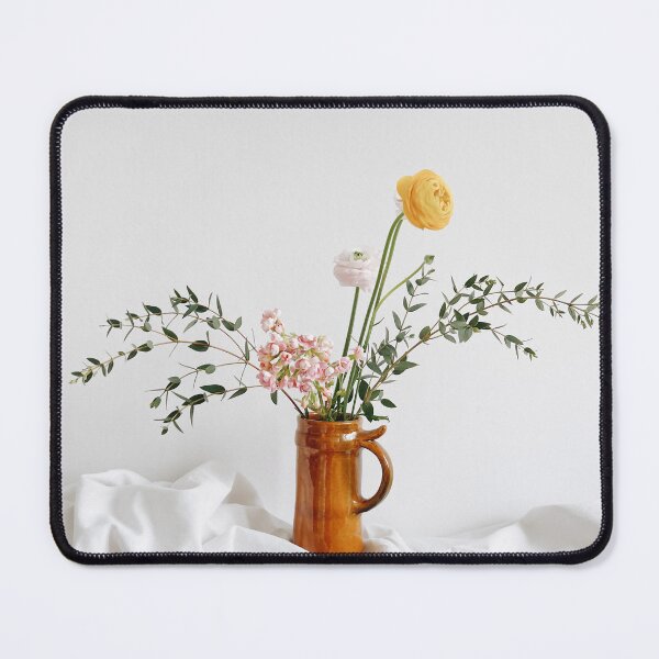 Item preview, Fresh Flowers designed and sold by robertfarkas.