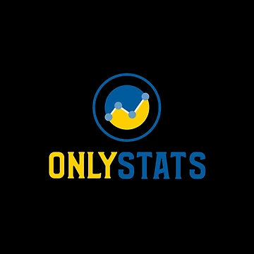 Artwork thumbnail, Only Stats - Data Science Machine Learning Statistics by deffro