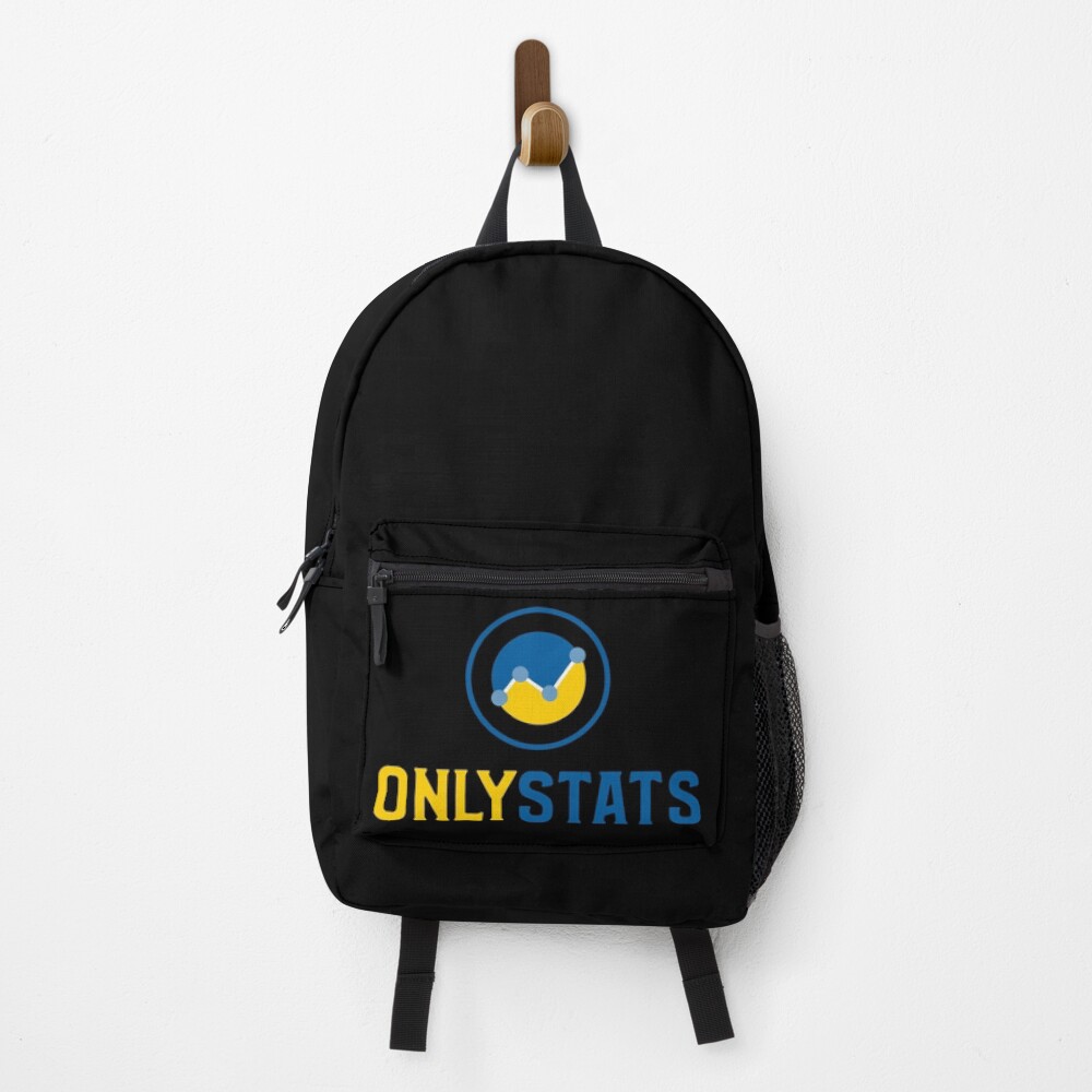 Item preview, Backpack designed and sold by deffro.
