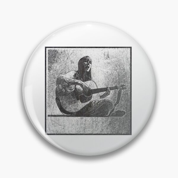 Item preview, Convince Catchy Lyrics With Emotion Humor Joni Mitchell Cute Gift designed and sold by CaulLessardra.