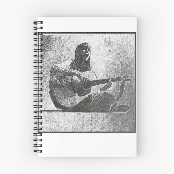Item preview, Convince Catchy Lyrics With Emotion Humor Joni Mitchell Cute Gift designed and sold by CaulLessardra.