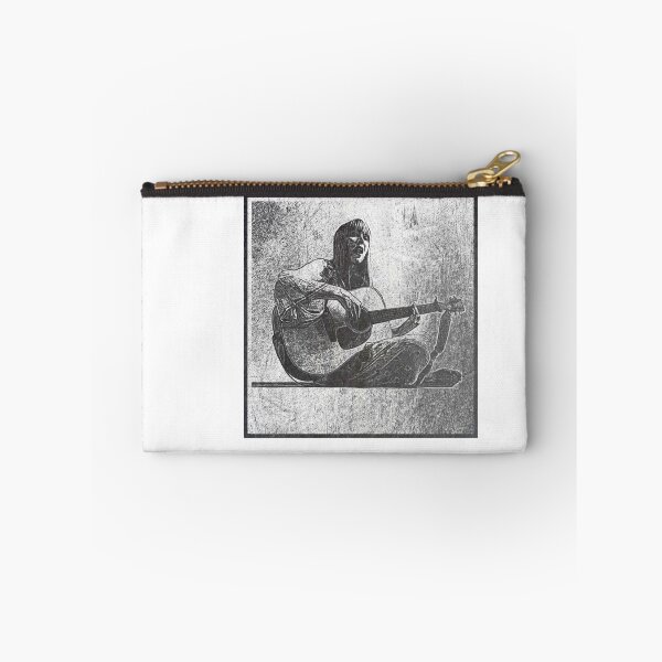 Item preview, Convince Catchy Lyrics With Emotion Humor Joni Mitchell Cute Gift designed and sold by CaulLessardra.