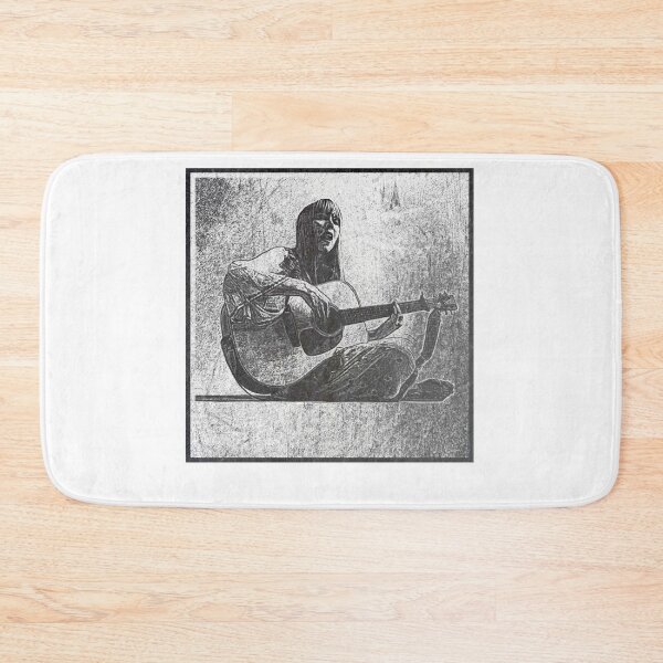 Item preview, Convince Catchy Lyrics With Emotion Humor Joni Mitchell Cute Gift designed and sold by CaulLessardra.