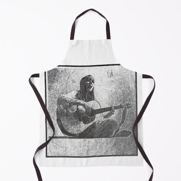 Item preview, Convince Catchy Lyrics With Emotion Humor Joni Mitchell Cute Gift designed and sold by CaulLessardra.
