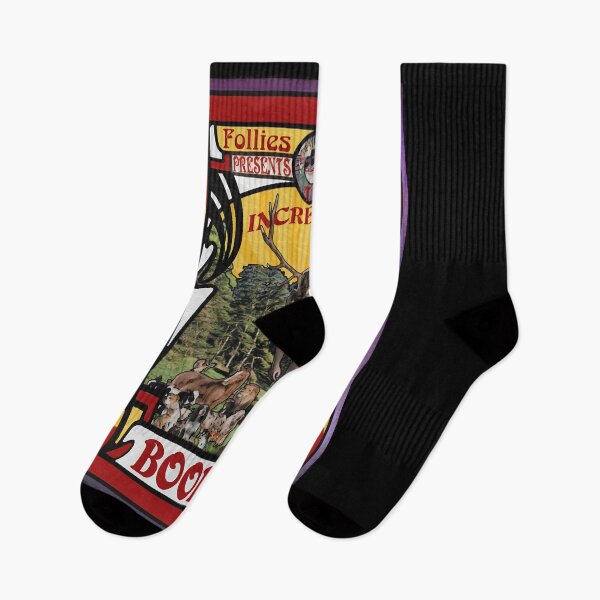 Item preview, Mens Womens Sideshow Circus Freak Funny Fans designed and sold by BettaSanzones.