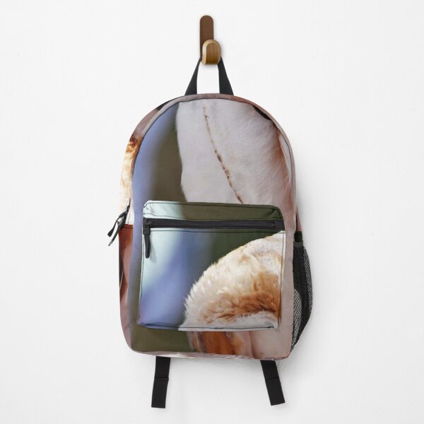 Item preview, the scrary top designed and sold by DanDock.