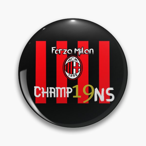 Item preview, Milan design designed and sold by marco-tonato.