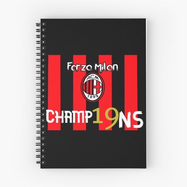 Item preview, Milan design designed and sold by marco-tonato.