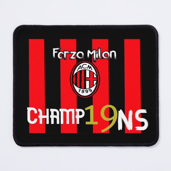 Item preview, Milan design designed and sold by marco-tonato.