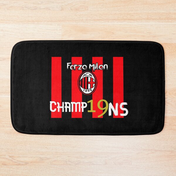 Item preview, Milan design designed and sold by marco-tonato.
