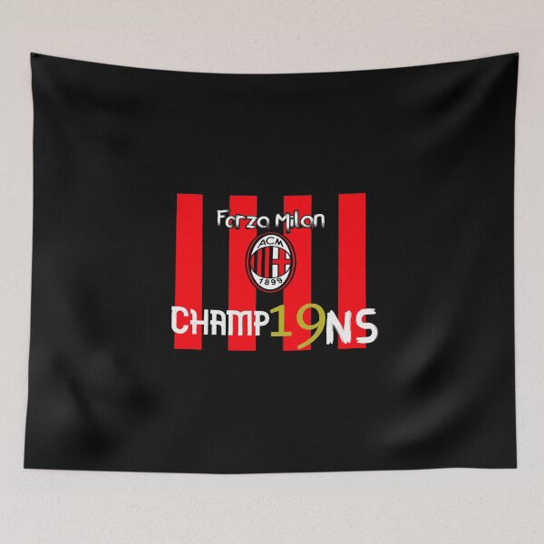Item preview, Milan design designed and sold by marco-tonato.