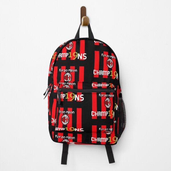 Item preview, Milan design designed and sold by marco-tonato.