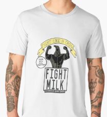 always sunny fight milk shirt