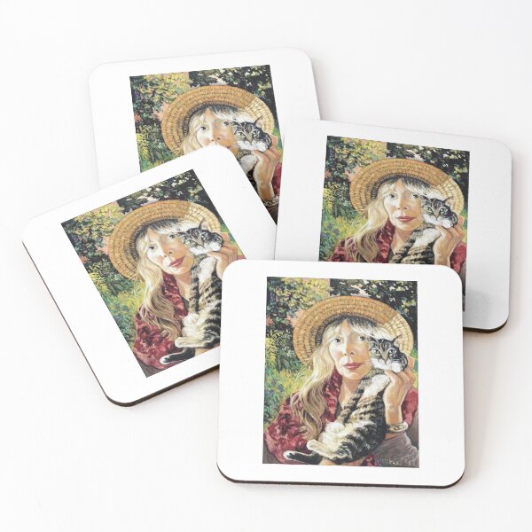 Item preview, Convince Catchy Lyrics With Emotion Humor Joni Mitchell Cute Gifts designed and sold by CaulLessardra.