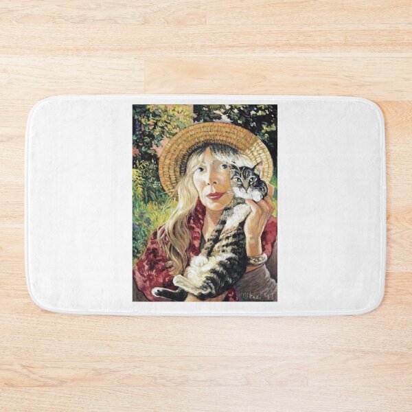 Item preview, Convince Catchy Lyrics With Emotion Humor Joni Mitchell Cute Gifts designed and sold by CaulLessardra.