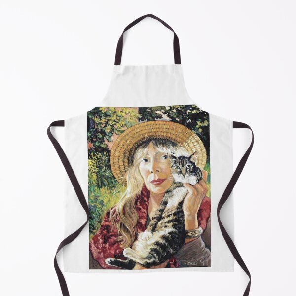 Item preview, Convince Catchy Lyrics With Emotion Humor Joni Mitchell Cute Gifts designed and sold by CaulLessardra.
