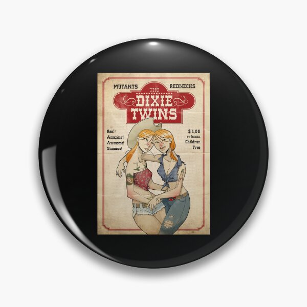 Item preview, Day Gift for Sideshow Circus Freak Gifts Music Fans designed and sold by BettaSanzones.