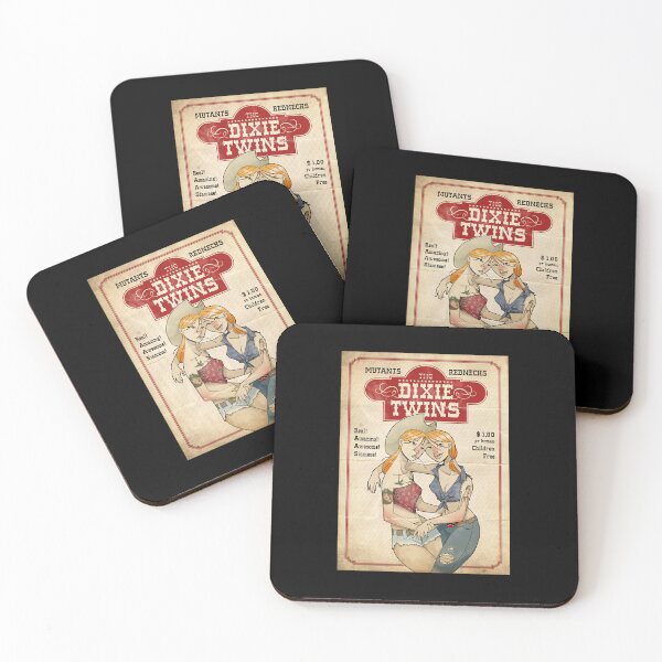 Item preview, Day Gift for Sideshow Circus Freak Gifts Music Fans designed and sold by BettaSanzones.