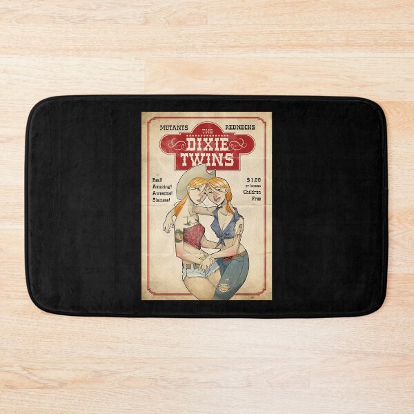 Item preview, Day Gift for Sideshow Circus Freak Gifts Music Fans designed and sold by BettaSanzones.