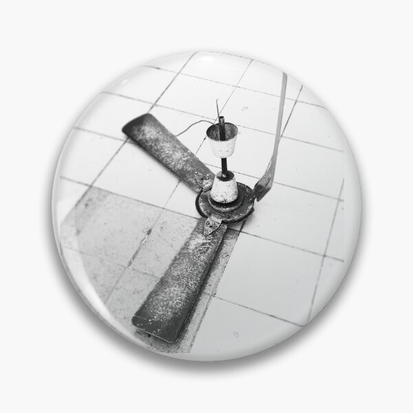 Item preview, Fan designed and sold by super-nacural.