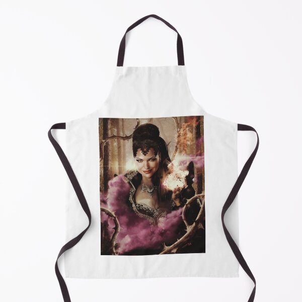 Item preview, Fansart regina mills Movie SwanQueen S1 designed and sold by HediSchutze.
