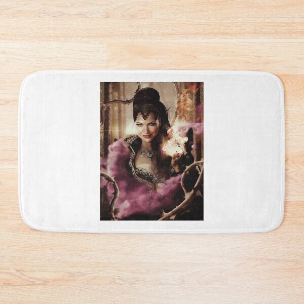 Item preview, Fansart regina mills Movie SwanQueen S1 designed and sold by HediSchutze.