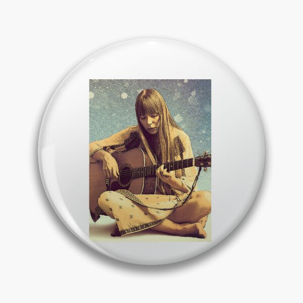 Item preview, Convince Catchy Lyrics With Emotion Humor Joni Mitchell Funny designed and sold by CaulLessardra.