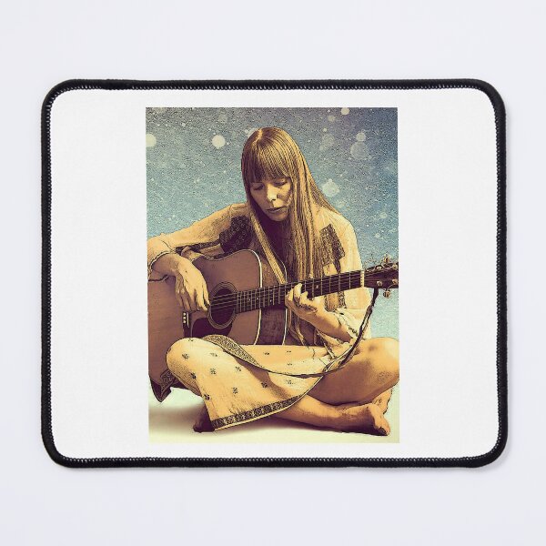 Item preview, Convince Catchy Lyrics With Emotion Humor Joni Mitchell Funny designed and sold by CaulLessardra.