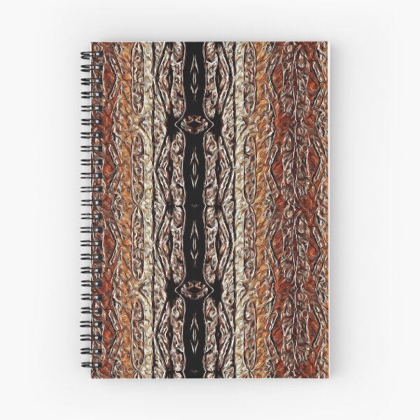 Item preview, Ornamental Botanical Door designed and sold by fatenanwar.