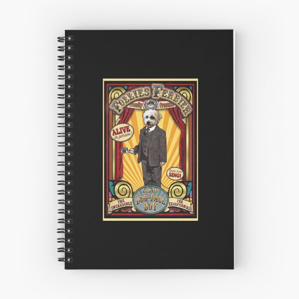 Item preview, Mens My Favorite Sideshow Circus Freak Gifts Music Fans designed and sold by BettaSanzones.