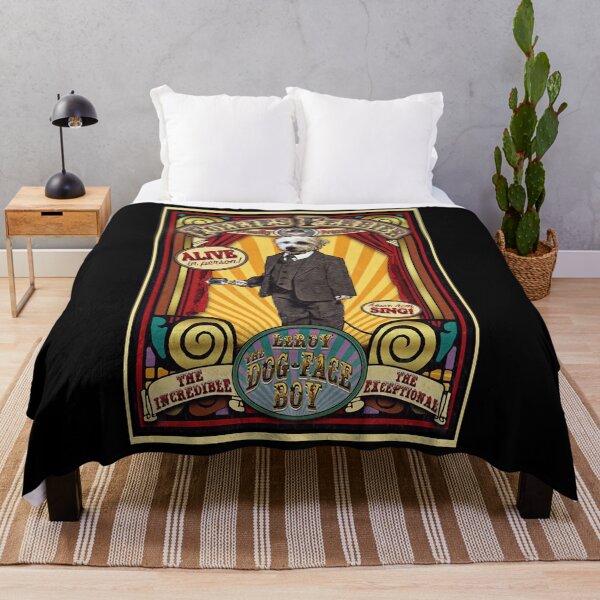 Item preview, Mens My Favorite Sideshow Circus Freak Gifts Music Fans designed and sold by BettaSanzones.