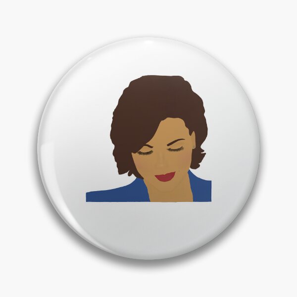 Item preview, Film regina mills TV Movies Swan Mills Family designed and sold by HediSchutze.