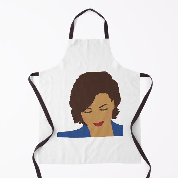 Item preview, Film regina mills TV Movies Swan Mills Family designed and sold by HediSchutze.