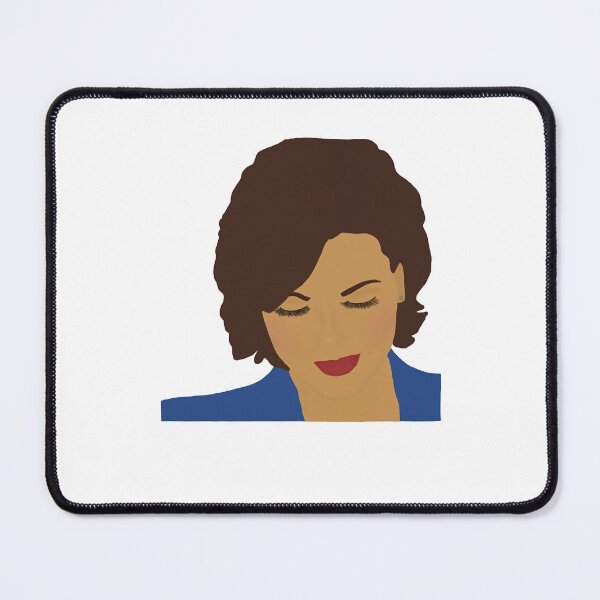 Item preview, Film regina mills TV Movies Swan Mills Family designed and sold by HediSchutze.